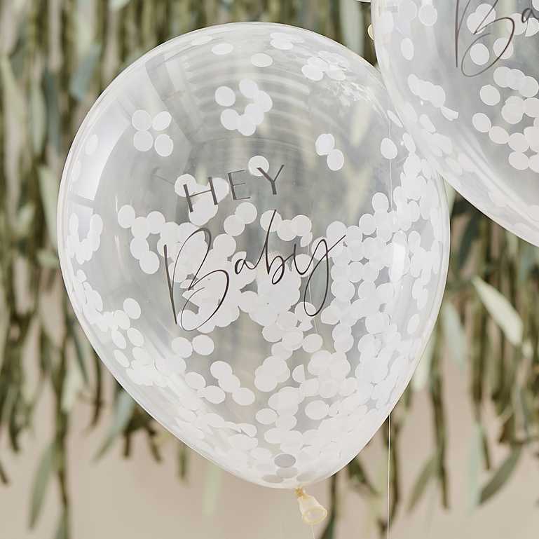  - party supplies and decorations from Party & Pout Australia