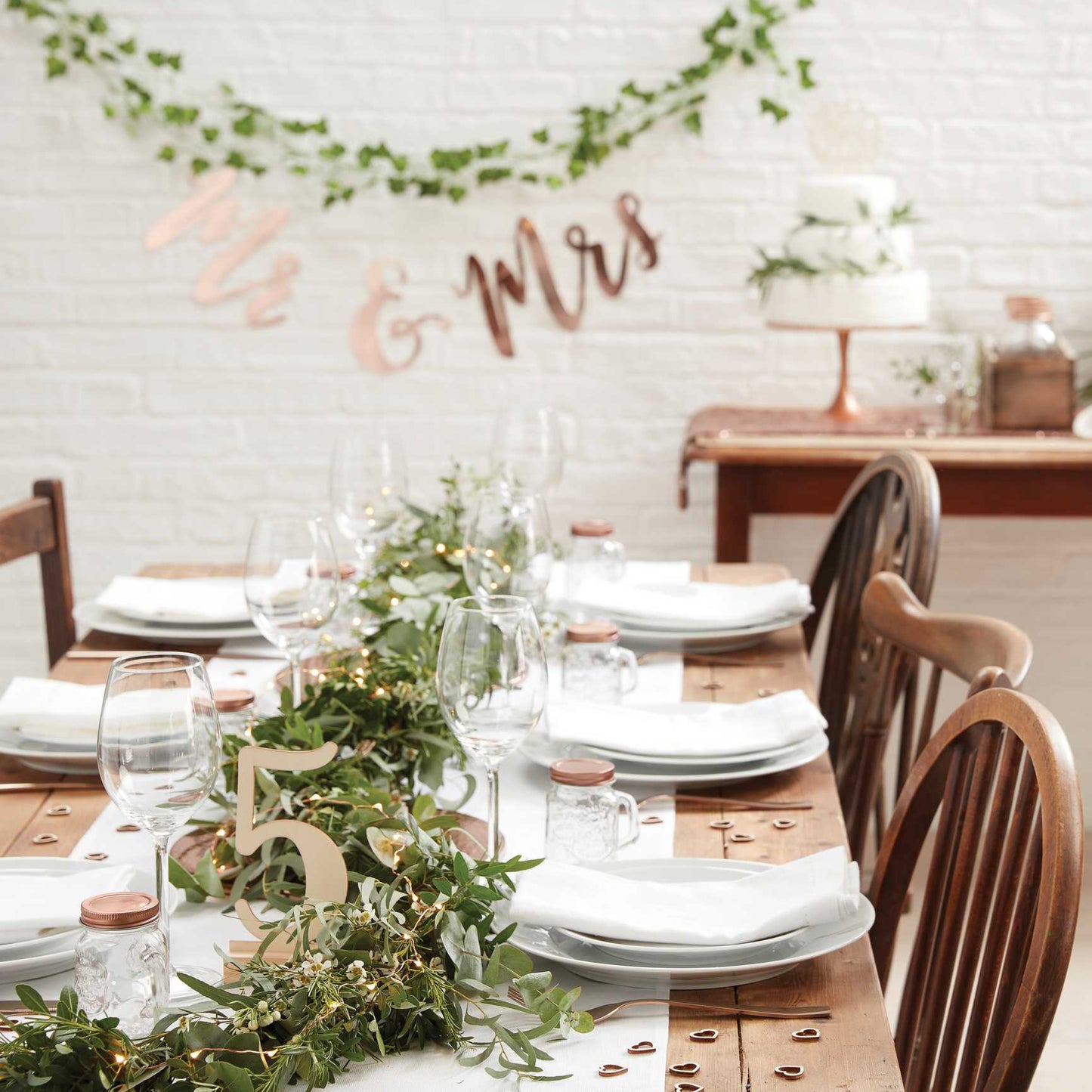  - party supplies and decorations from Party & Pout Australia