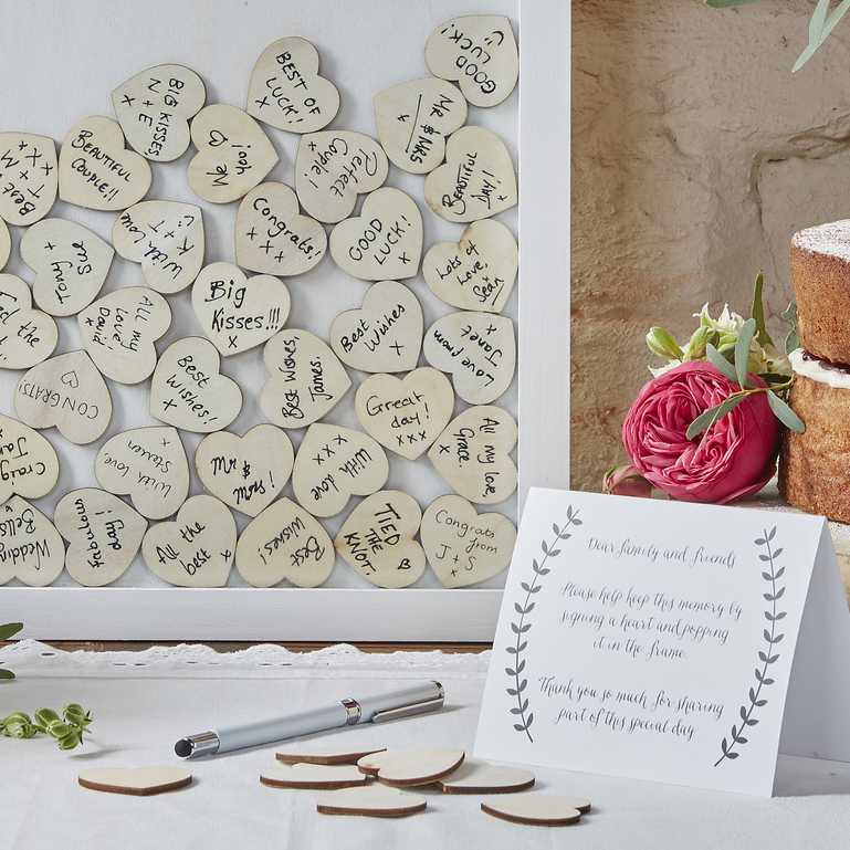  - party supplies and decorations from Party & Pout Australia