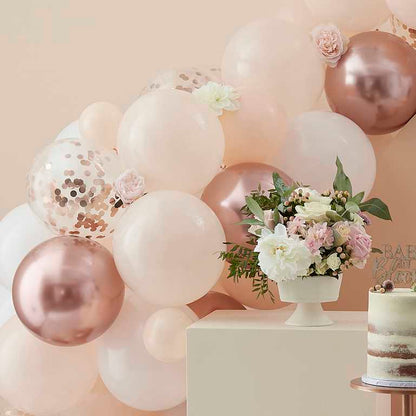  - party supplies and decorations from Party & Pout Australia