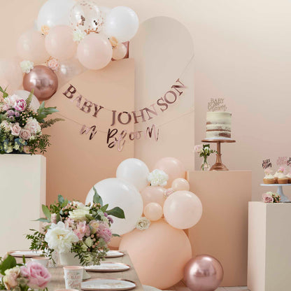  - party supplies and decorations from Party & Pout Australia