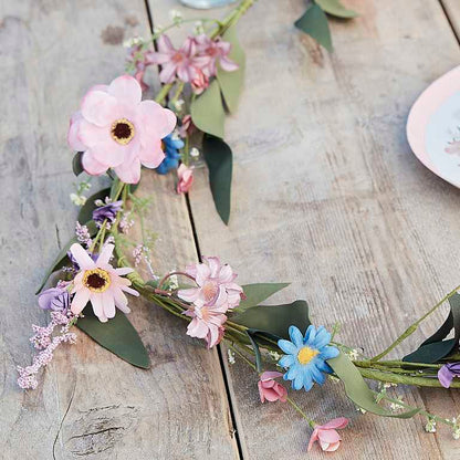  - party supplies and decorations from Party & Pout Australia