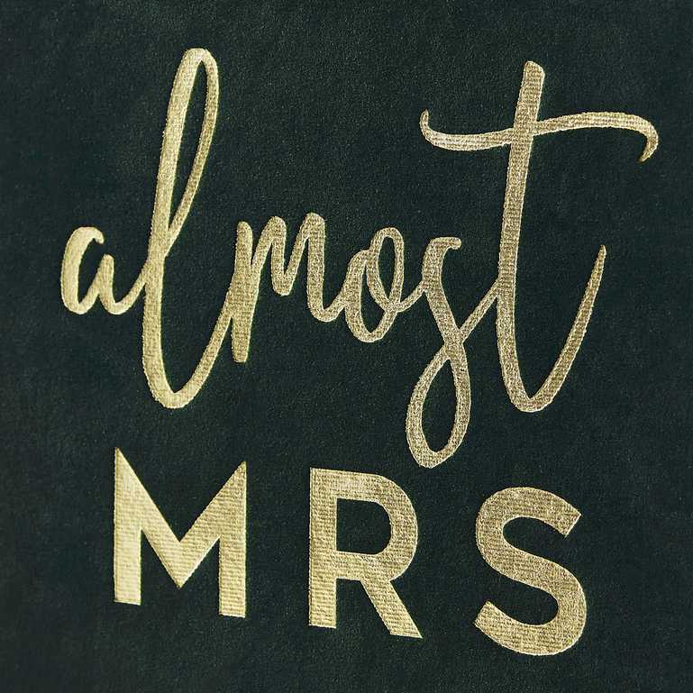  - party supplies and decorations from Party & Pout Australia