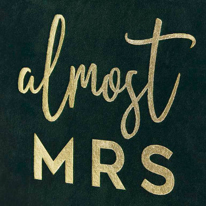  - party supplies and decorations from Party & Pout Australia