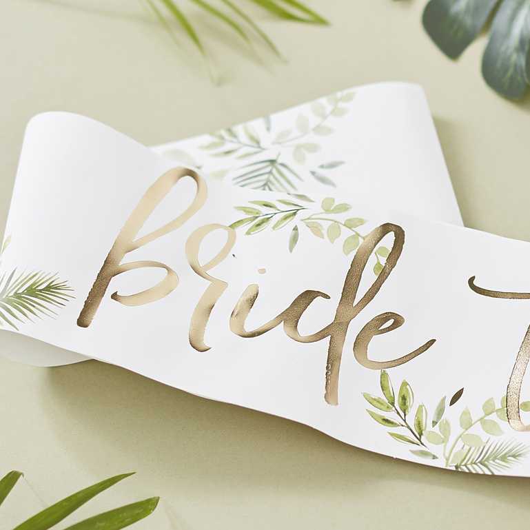  - party supplies and decorations from Party & Pout Australia