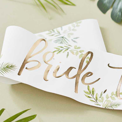  - party supplies and decorations from Party & Pout Australia