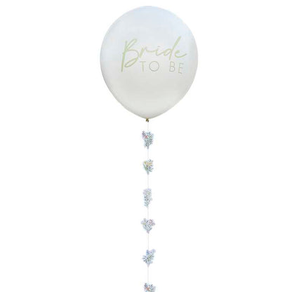  - party supplies and decorations from Party & Pout Australia