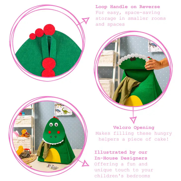  - party supplies and decorations from Party & Pout Australia