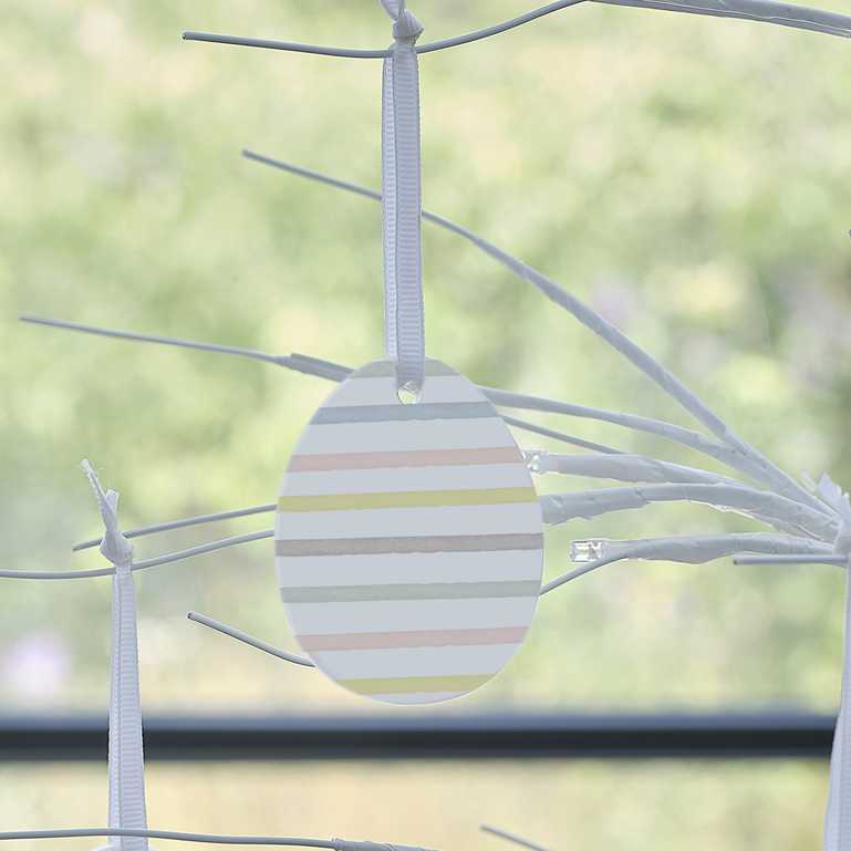  - party supplies and decorations from Party & Pout Australia