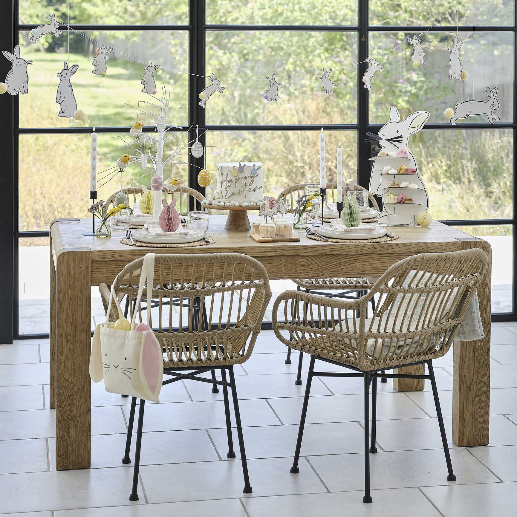  - party supplies and decorations from Party & Pout Australia