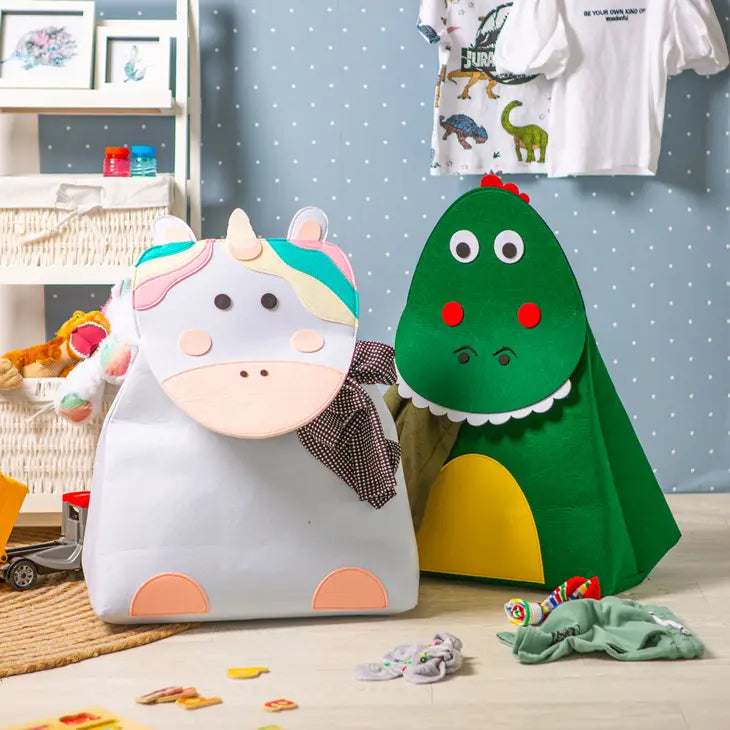  - party supplies and decorations from Party & Pout Australia