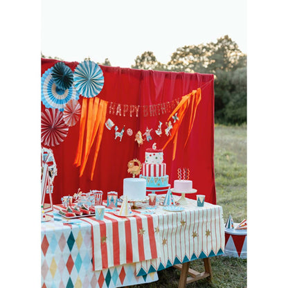  - party supplies and decorations from Party & Pout Australia