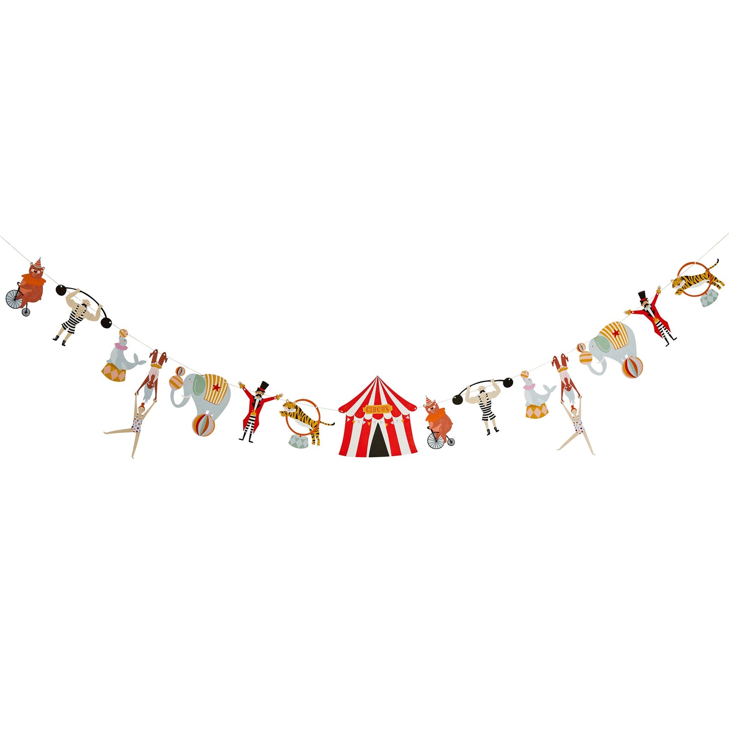  - party supplies and decorations from Party & Pout Australia