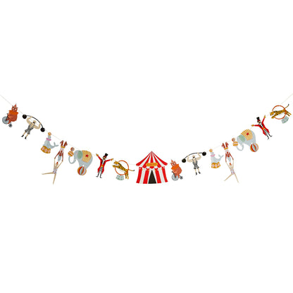  - party supplies and decorations from Party & Pout Australia