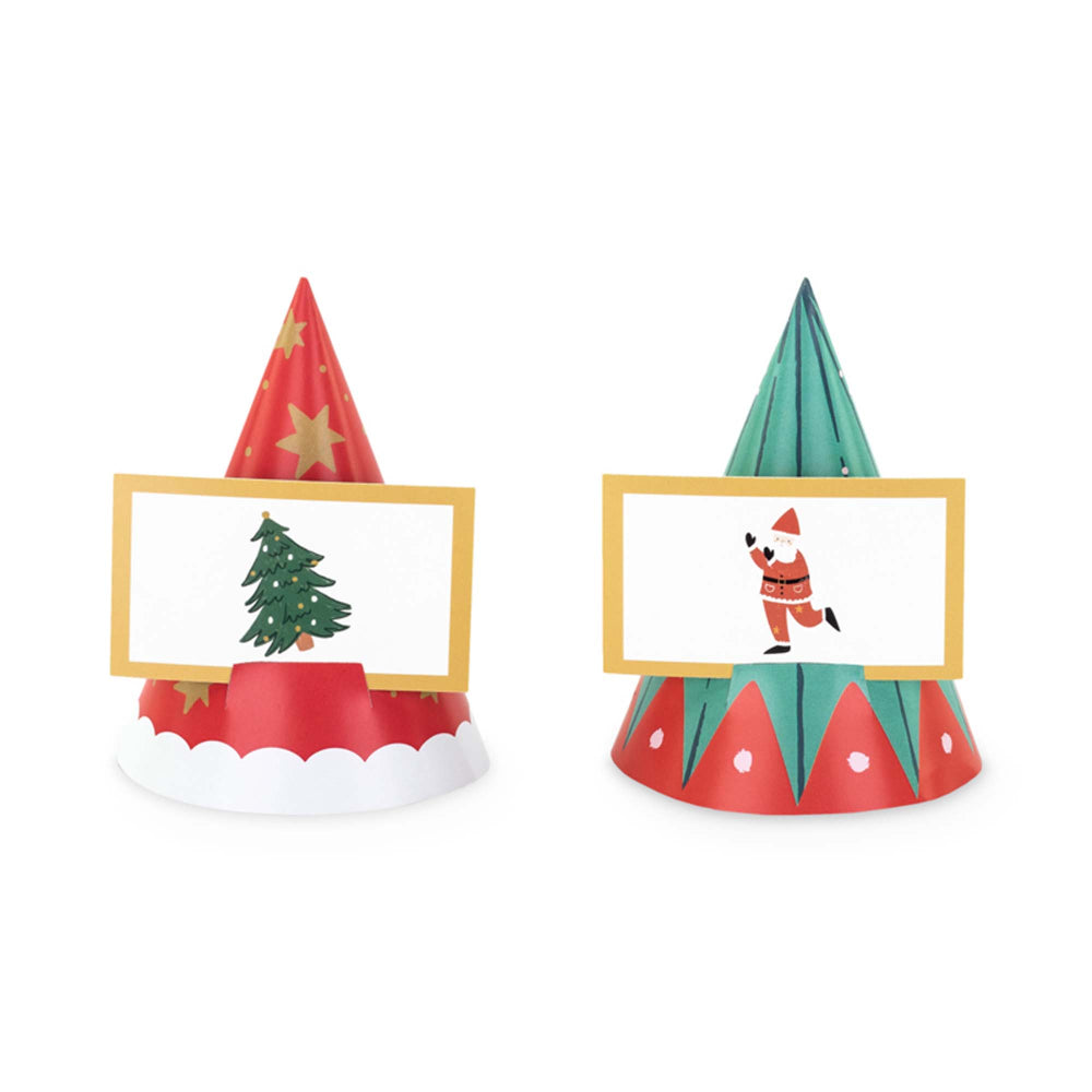 festive guessing game for all ages – christmas party supplies
