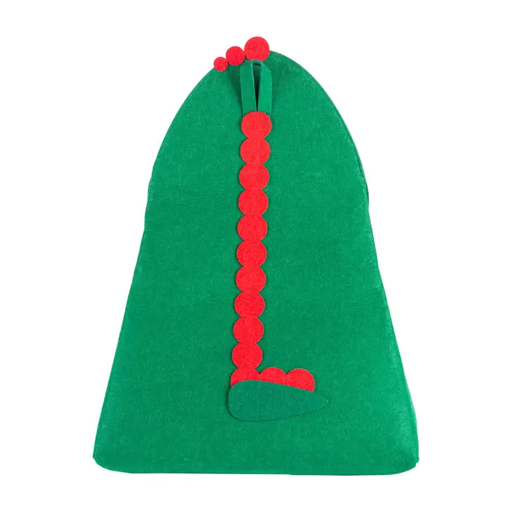  - party supplies and decorations from Party & Pout Australia