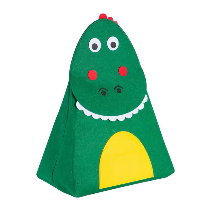  - party supplies and decorations from Party & Pout Australia