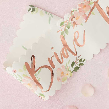  - party supplies and decorations from Party & Pout Australia