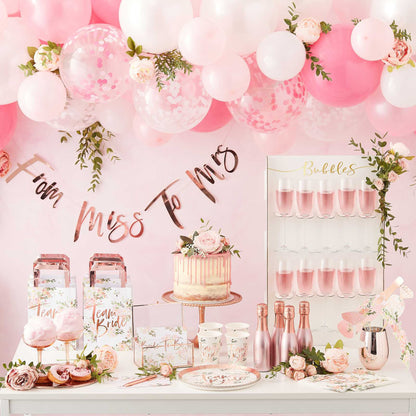  - party supplies and decorations from Party & Pout Australia