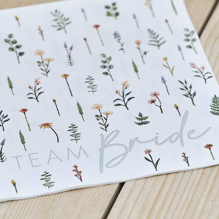  - party supplies and decorations from Party & Pout Australia