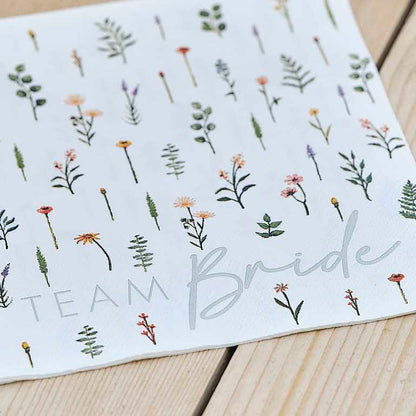  - party supplies and decorations from Party & Pout Australia