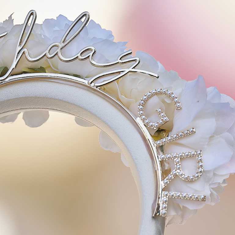  - party supplies and decorations from Party & Pout Australia