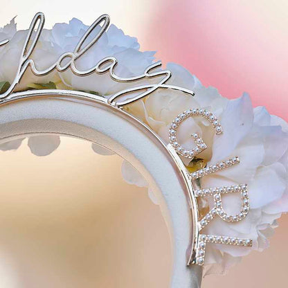  - party supplies and decorations from Party & Pout Australia