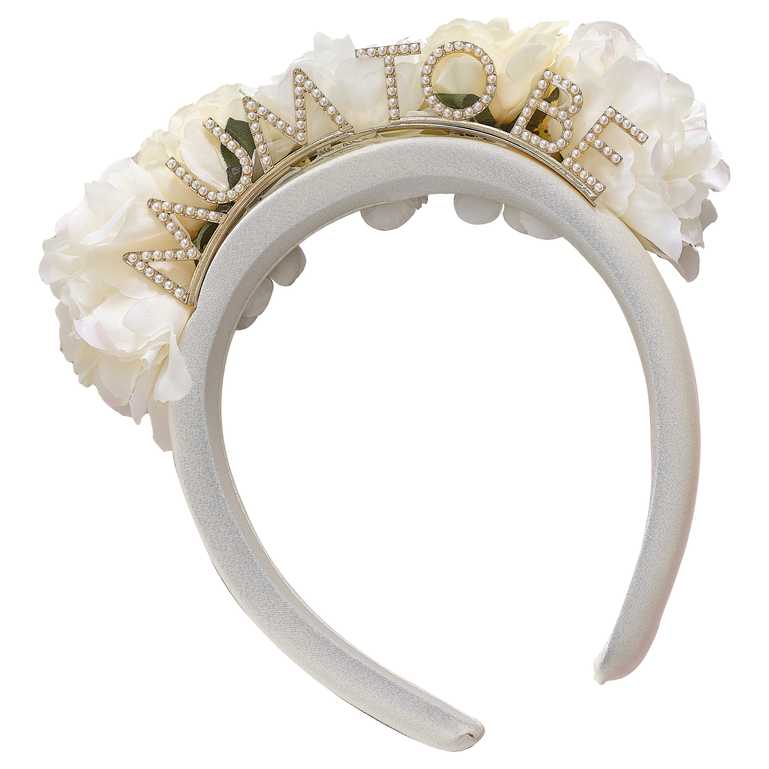  - party supplies and decorations from Party & Pout Australia