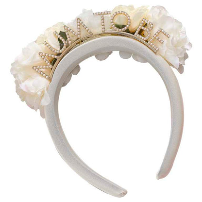  - party supplies and decorations from Party & Pout Australia