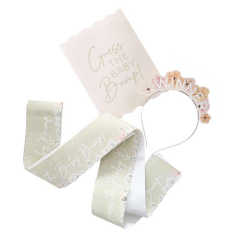  - party supplies and decorations from Party & Pout Australia