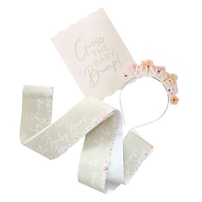  - party supplies and decorations from Party & Pout Australia