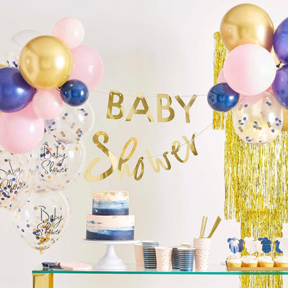  - party supplies and decorations from Party & Pout Australia