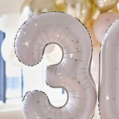  - party supplies and decorations from Party & Pout Australia