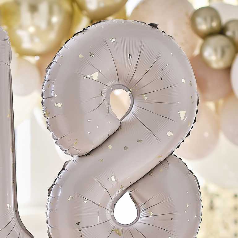  - party supplies and decorations from Party & Pout Australia