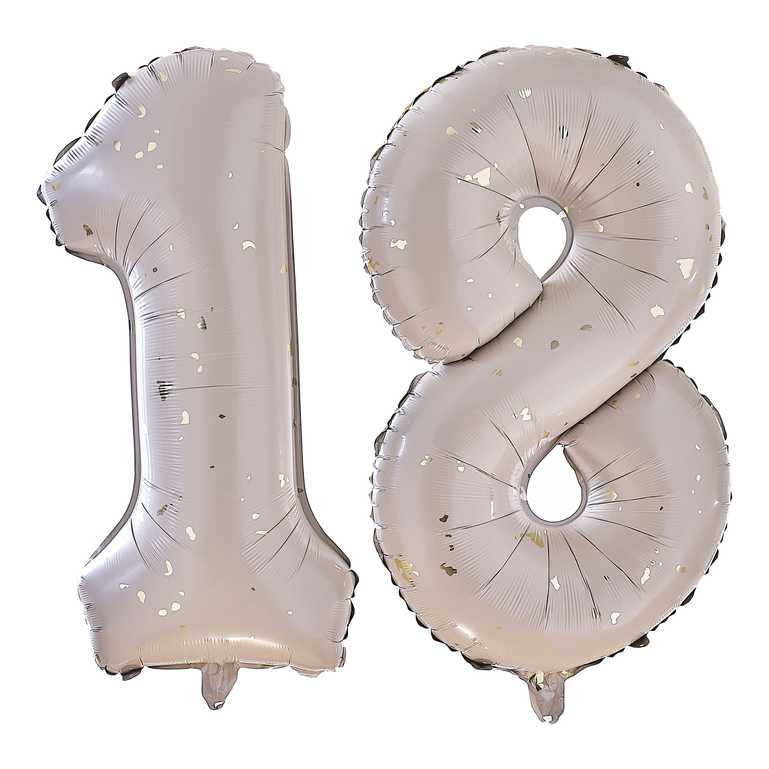  - party supplies and decorations from Party & Pout Australia