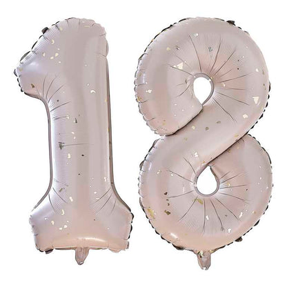  - party supplies and decorations from Party & Pout Australia