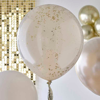  - party supplies and decorations from Party & Pout Australia