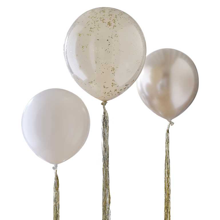  - party supplies and decorations from Party & Pout Australia