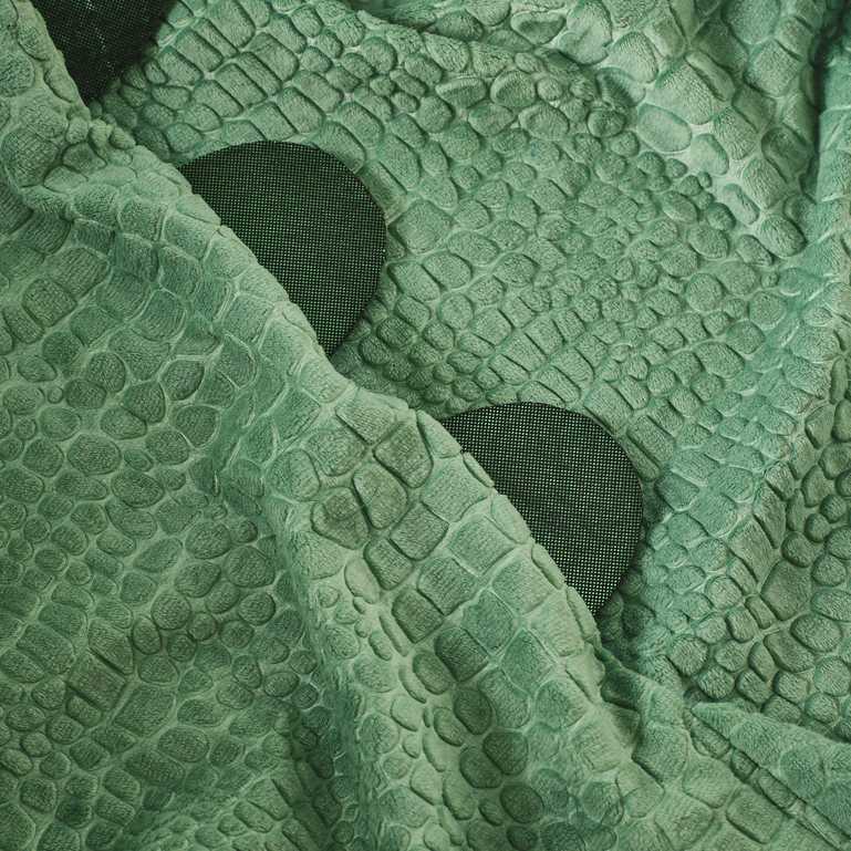  - party supplies and decorations from Party & Pout Australia