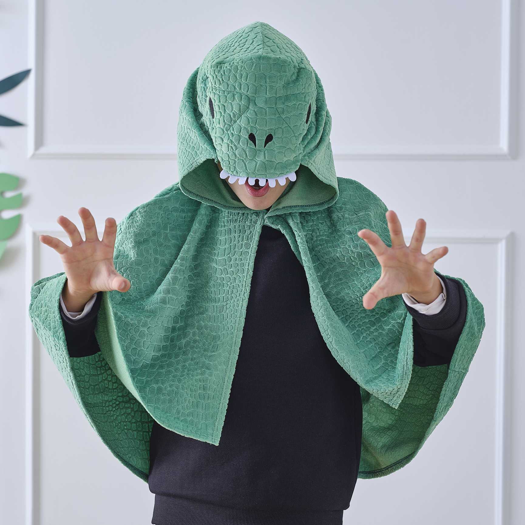  - party supplies and decorations from Party & Pout Australia