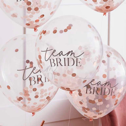  - party supplies and decorations from Party & Pout Australia