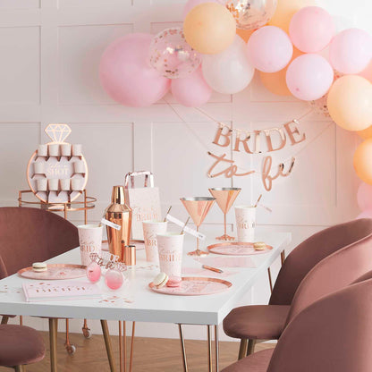  - party supplies and decorations from Party & Pout Australia