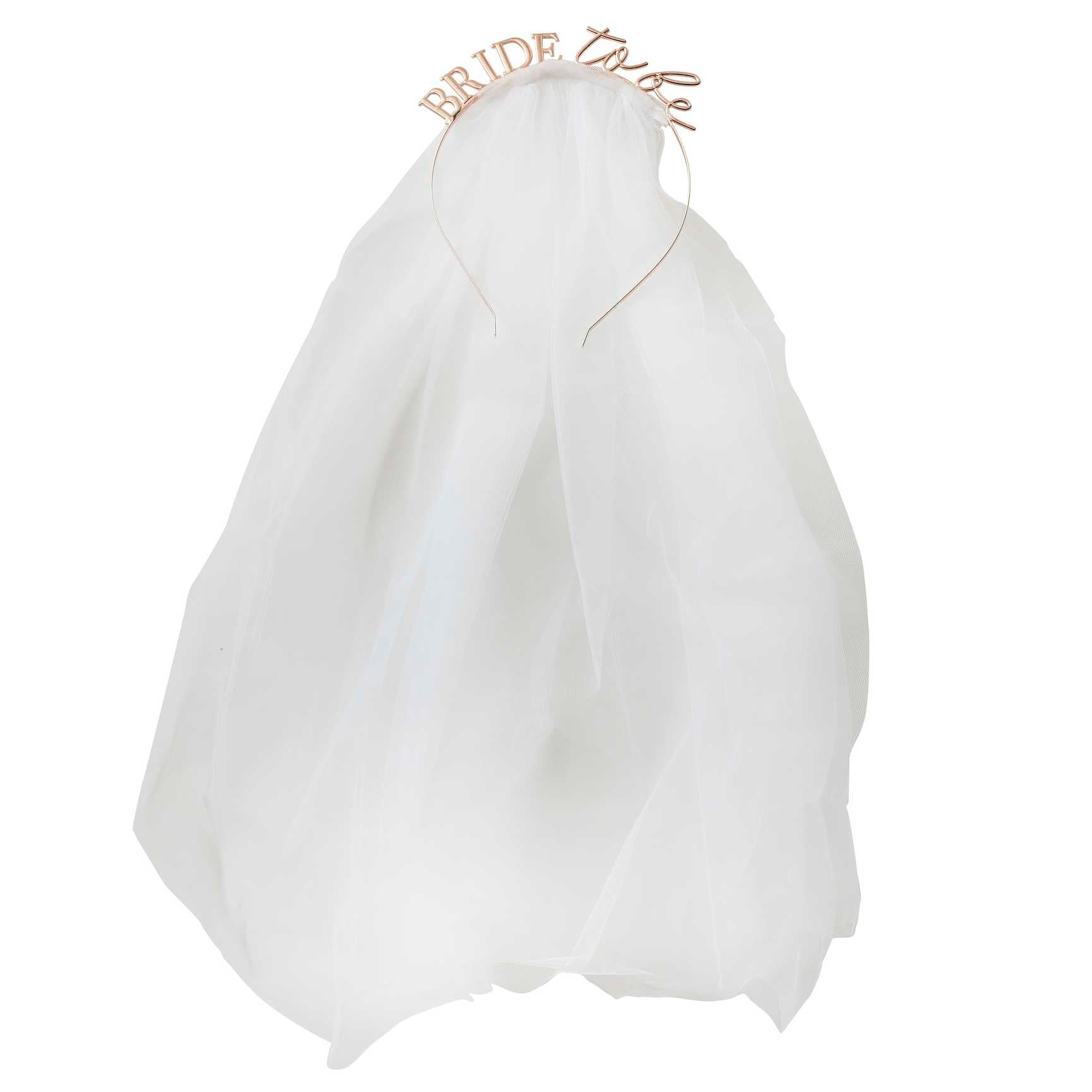  - party supplies and decorations from Party & Pout Australia