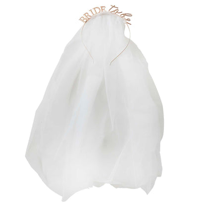  - party supplies and decorations from Party & Pout Australia