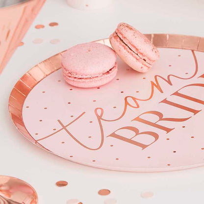  - party supplies and decorations from Party & Pout Australia