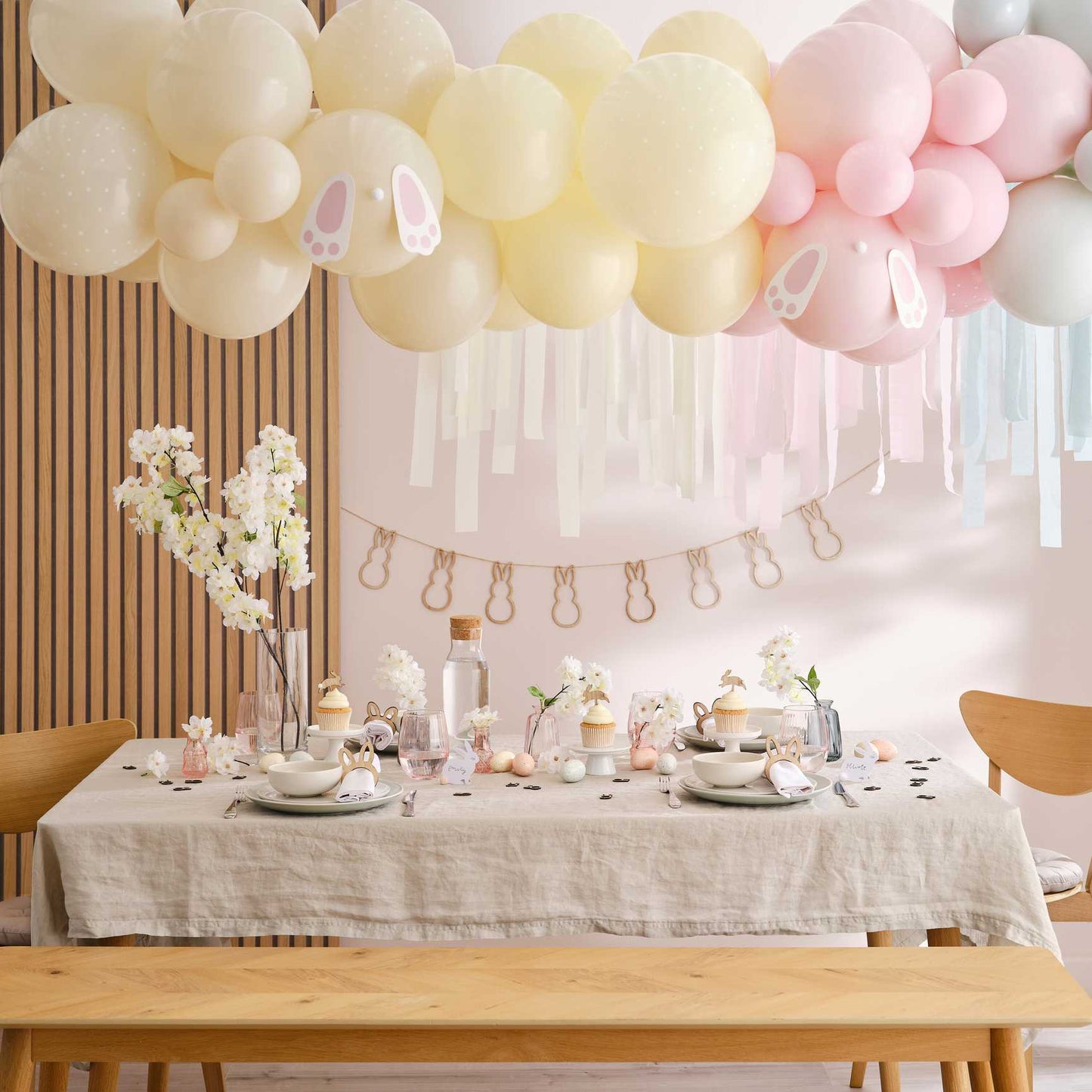  - party supplies and decorations from Party & Pout Australia
