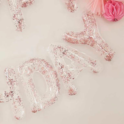  - party supplies and decorations from Party & Pout Australia