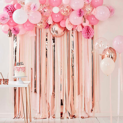  - party supplies and decorations from Party & Pout Australia