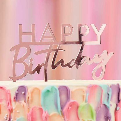  - party supplies and decorations from Party & Pout Australia