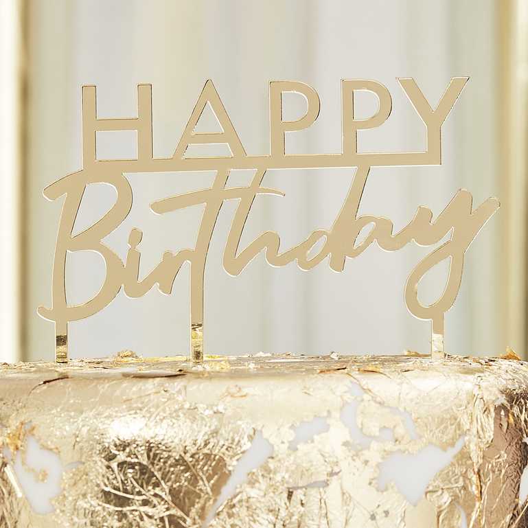  - party supplies and decorations from Party & Pout Australia